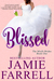 Blissed (Misfit Brides, #1) by Jamie Farrell