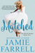 Matched (Misfit Brides, #2) by Jamie Farrell
