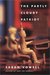 The Partly Cloudy Patriot by Sarah Vowell