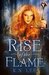 Rise of the Flame (The Eura Chronicles Book 1) by K.N. Lee