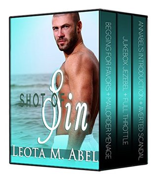 shot-of-sin-a-collection-of-erotic-stories
