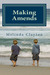 Making Amends by Melinda Clayton