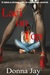 Laci on Top
