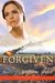 Forgiven (Sisters of the Heart, #3) by Shelley Shepard Gray