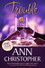 Trouble by Ann Christopher