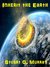 Inherit The Earth (Alien Bacteria Zombie #1) by Stuart G. Murray