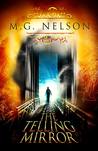 The Telling Mirror