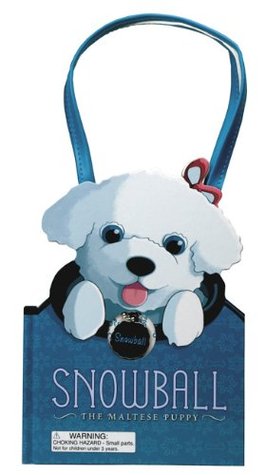 snowball-the-maltese-puppy-purse-pup