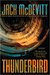 Thunderbird by Jack McDevitt