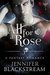 All for a Rose (The Blood Realm #1) by Jennifer Blackstream