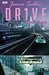 Drive #1 (of 4) by Michael Benedetto