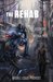 The Rehab (Apokalypse Book 1) by Michel Logue-Provost