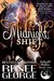Midnight Shift (Midnight Shifters, #1) by Renee George