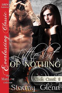little-bit-of-nothing
