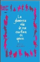 La Glamurosa vida de una escritora en apuros