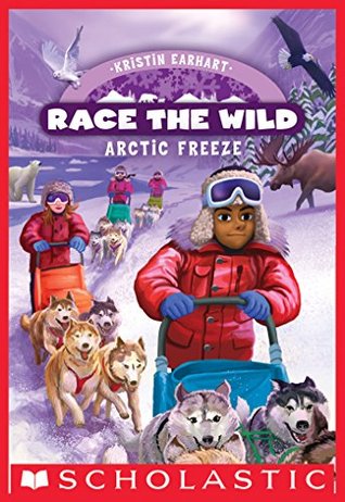 arctic-freeze