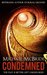 Condemned A Thriller by Michael McBride