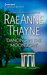 Dancing in the Moonlight (The Cowboys of Cold Creek) by RaeAnne Thayne