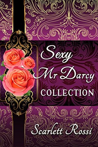 sexy-mr-darcy-collection-sensual-pride-and-prejudice-variations