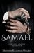 Samael (The Lost Angels, #5) by Heather Killough-Walden