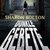 Dunkle Gebete (Lacey Flint, #1) by Sharon Bolton