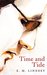 Time and Tide by E.M. Lindsey