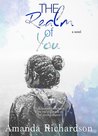 The Realm of You cover