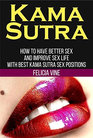 better sex techniques books Carey mariah nude pic