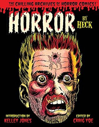 horror-by-heck