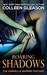 Roaring Shadows (The Gardella Vampire Hunters Macey, #2) by Colleen Gleason