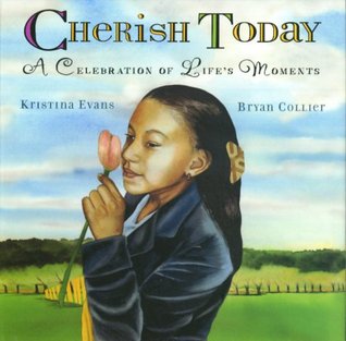 Cherish Today: A Celebration of Life's Moments FB2 TORRENT 978-0786808182