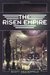 The Risen Empire by Scott Westerfeld The Risen Empire by Scott Westerfeld