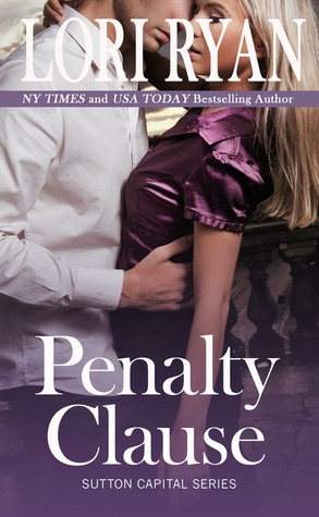 Penalty Clause(Sutton Capital 2)