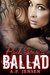 Rock Star's Ballad by A.P. Jensen