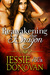 Reawakening the Dragon Part Four (Stonefire Dragons, #17) by Jessie Donovan