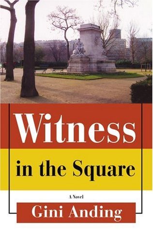 witness-in-the-square