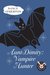 Aunt Dimity, Vampire Hunter (Aunt Dimity Mystery, #13) by Nancy Atherton