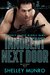 Innocent Next Door (Military Men, #1) by Shelley Munro