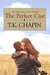 The Perfect Cast (Love's Enduring Promise #1) by T.K. Chapin