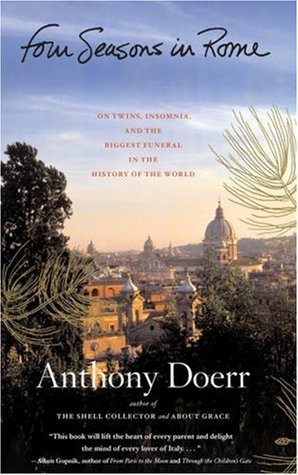 four-seasons-in-rome-on-twins-insomnia-and-the-biggest-funeral-in-the-history-of-the-world