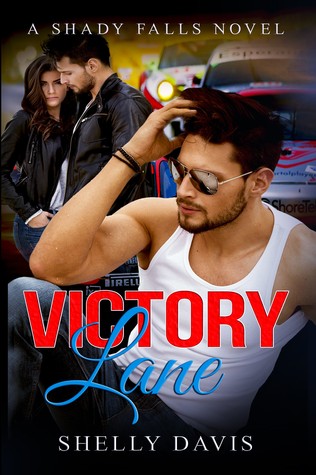 victory-lane-1
