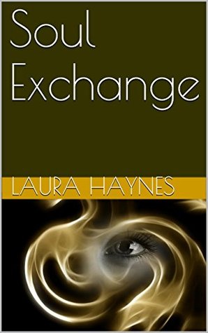 soul-exchange
