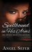 Spellbound in His Arms (The Greek Isles Series Book 1) by Angel Sefer