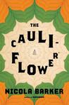 The Cauliflower cover