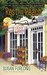 Rest in Peach (Georgia Peach Mystery #2) by Susan Furlong