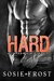Hard by Sosie Frost