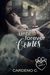 Until Forever Comes (Mates, #2) by Cardeno C.