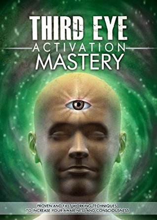 third-eye-activation-mastery