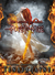 Forest Fire (The Legends of Regia, #2) by Tenaya Jayne