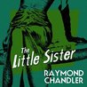 The Little Sister cover